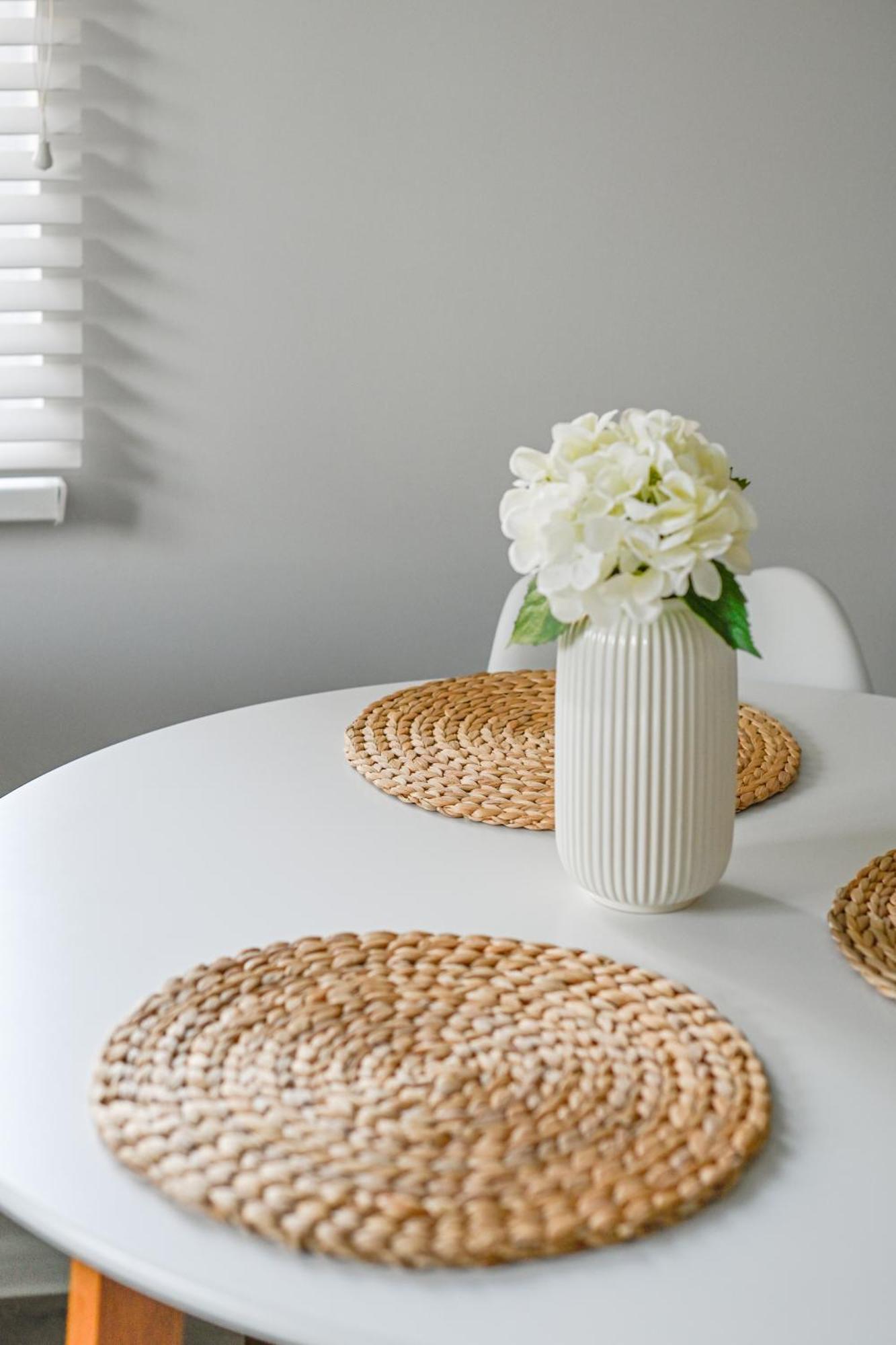 Oakwood Park Apartment Kaunas Luaran gambar
