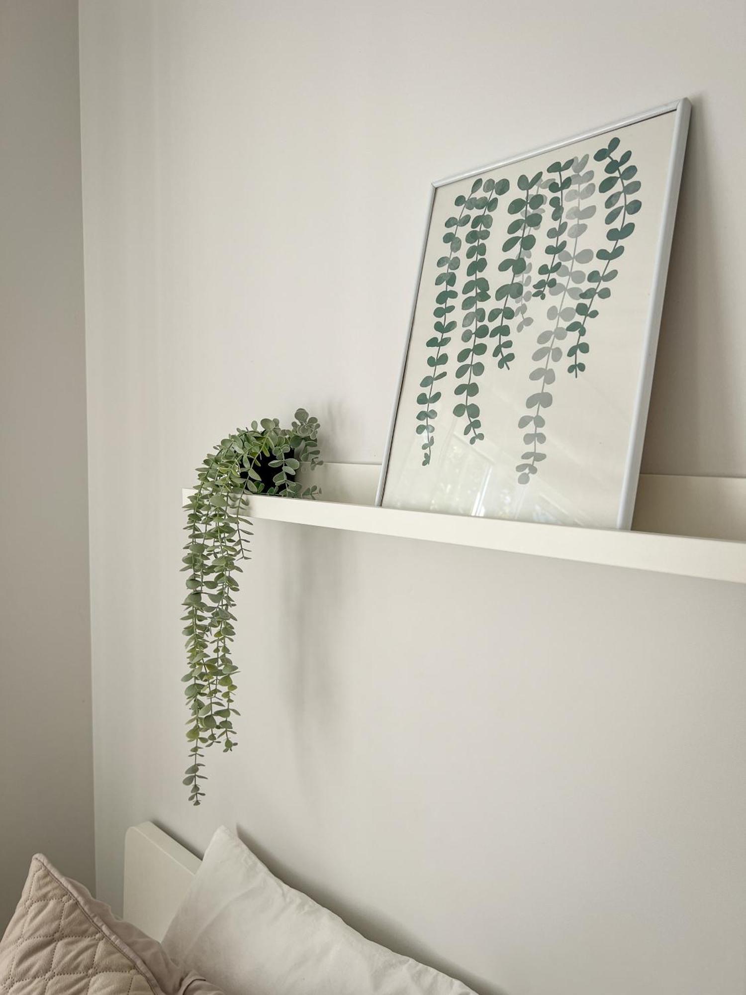 Oakwood Park Apartment Kaunas Luaran gambar