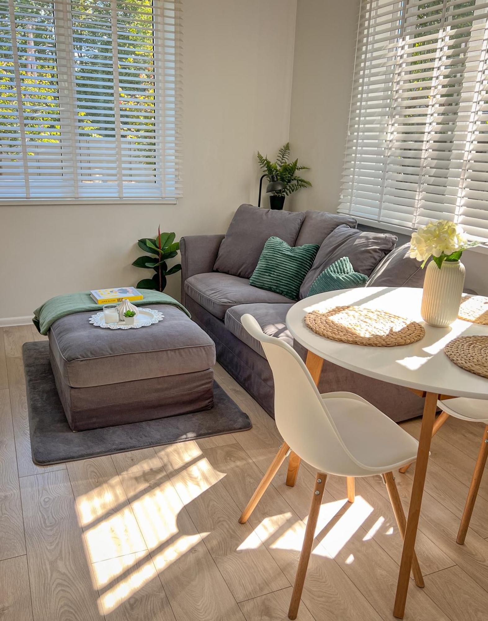 Oakwood Park Apartment Kaunas Luaran gambar