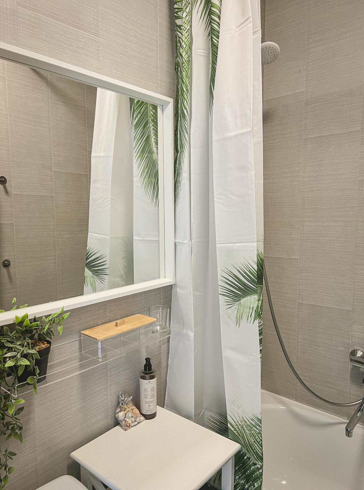 Oakwood Park Apartment Kaunas Luaran gambar